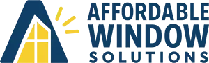 Affordable Window Solutions Logo