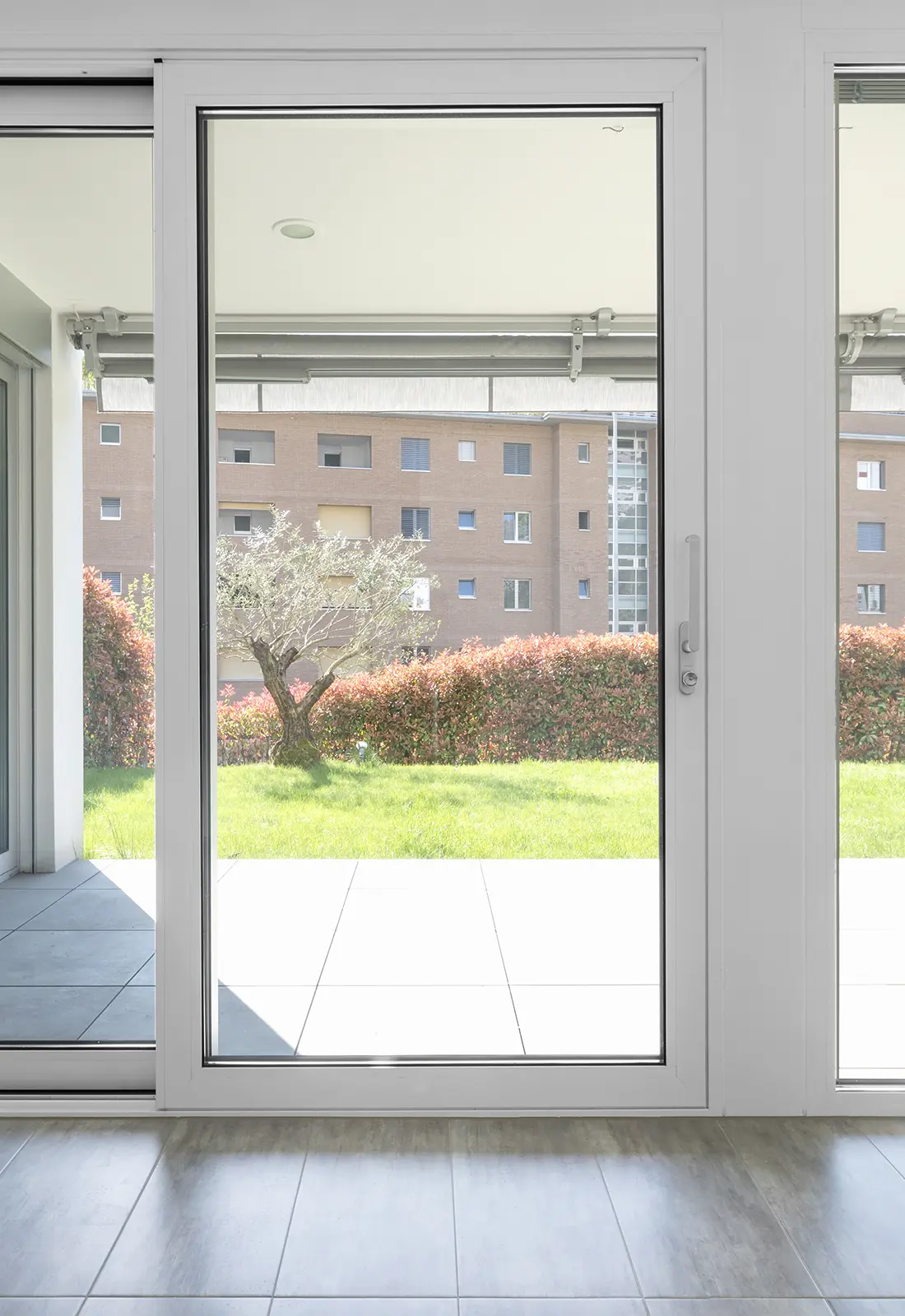 Adobestock 206217916