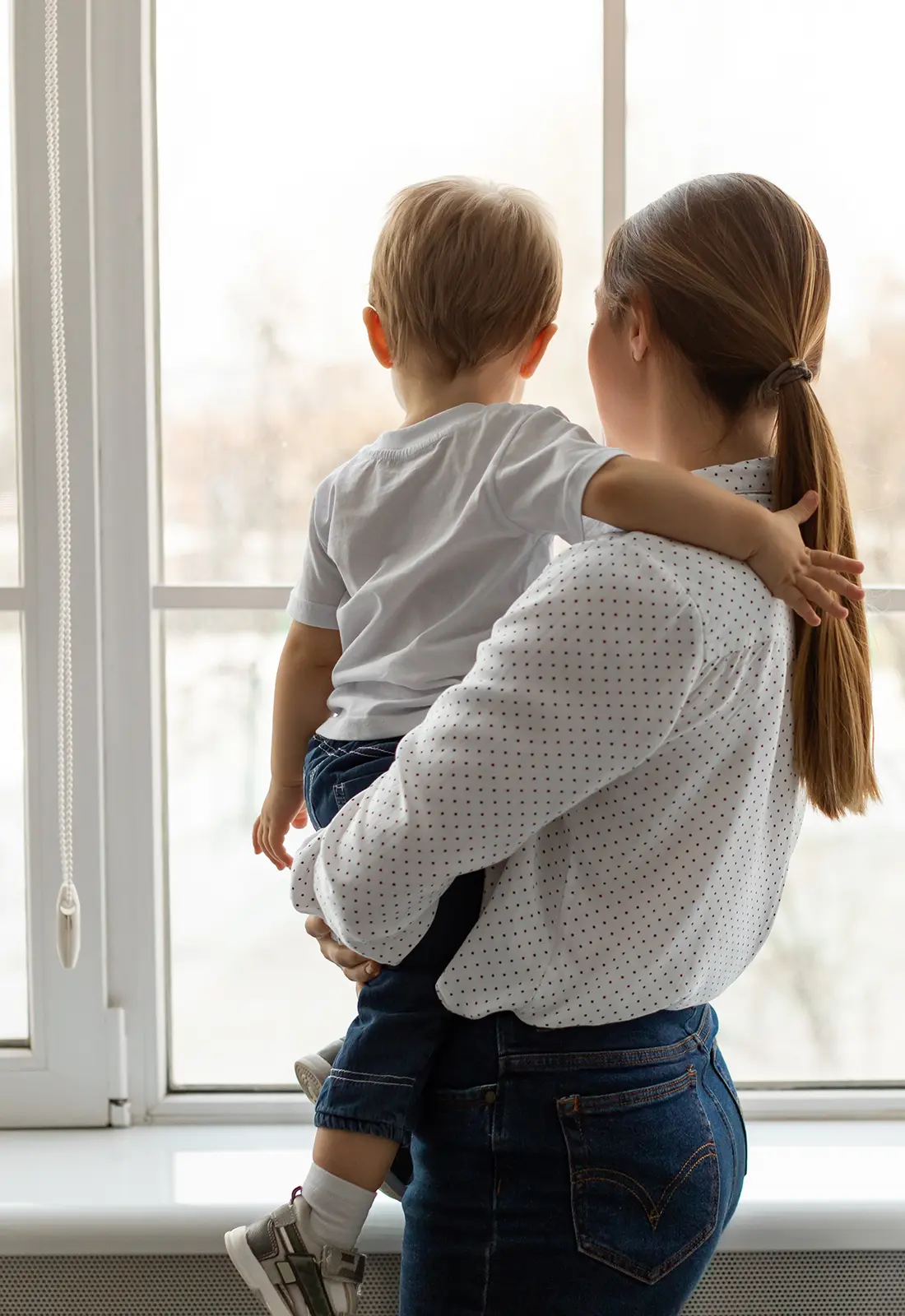 Adobestock 478504745