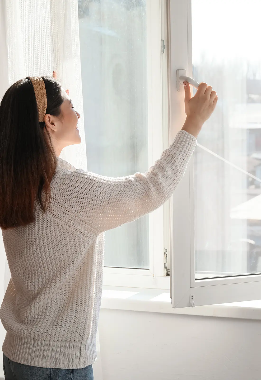 Adobestock 489079016