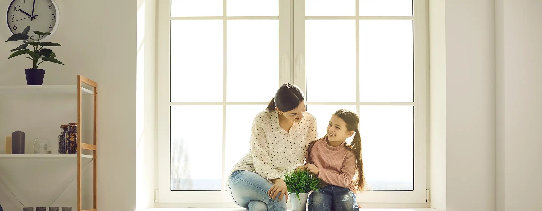 Brandsbanneradobestock 424037819