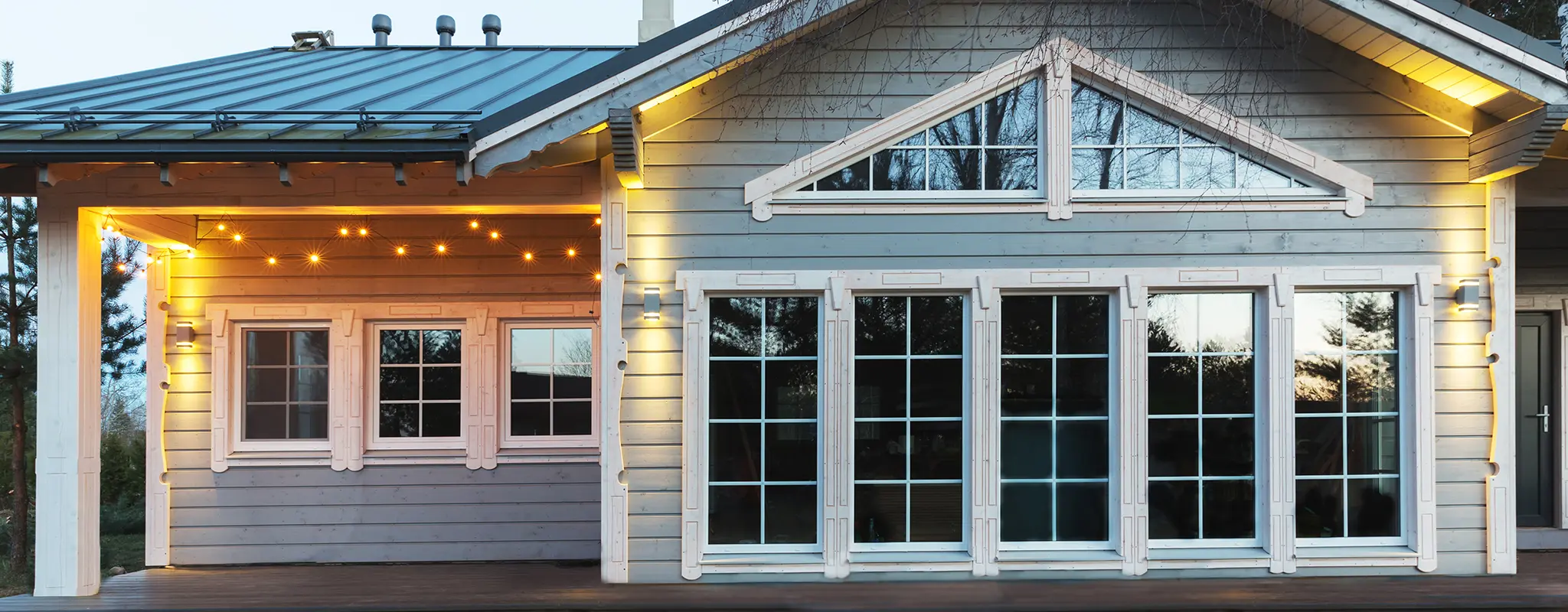 Contactbanner Contactbanner