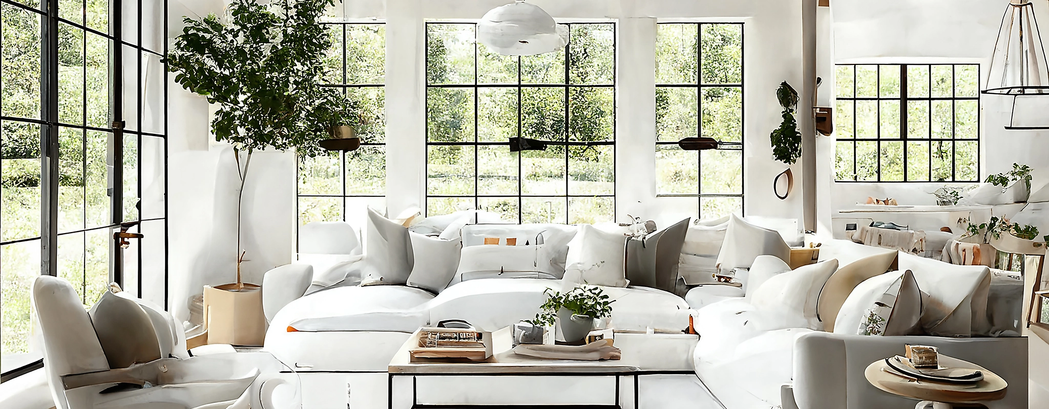 Aboutbanneradobestock 568120344