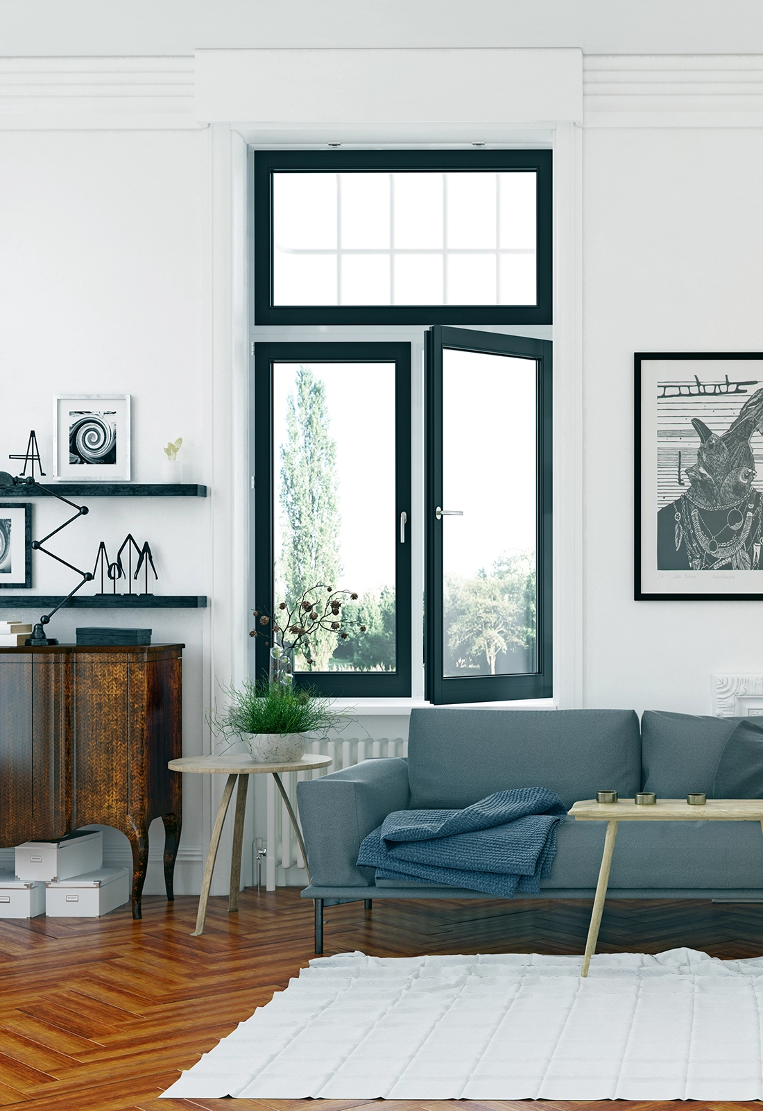 Aboutfeatureadobestock 257180029