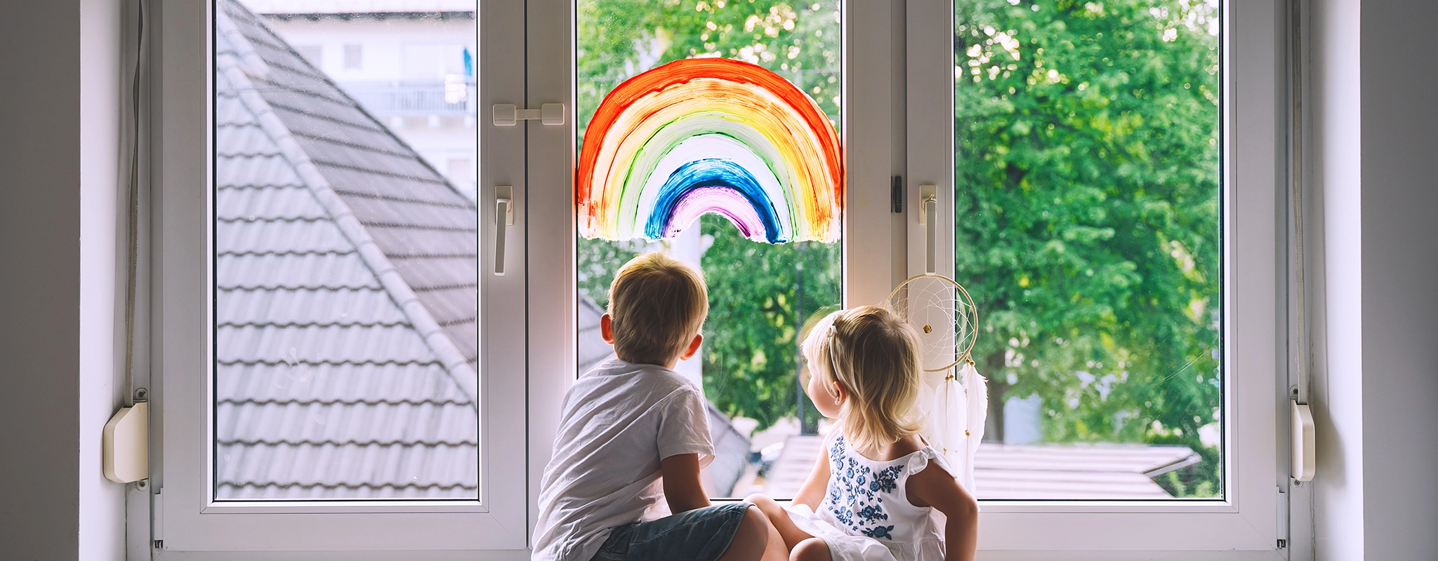 Windowbanneradobestock 345212250